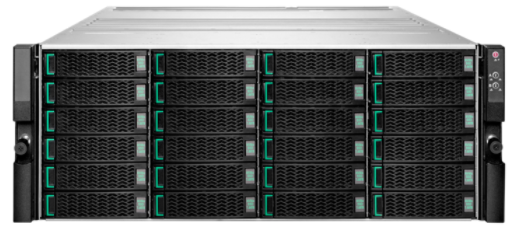 StorageReview-HPE-Alletra-6010.png