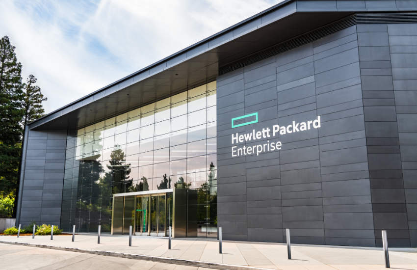 Hewlett-Packard-Enterprise-HPE.jpg