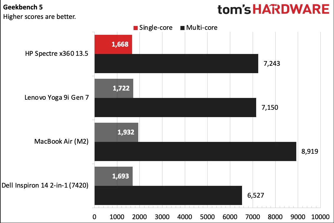 rZuhRoNFtJq6K9LV3E9RMg-1200-80.png_爱奇艺.jpg