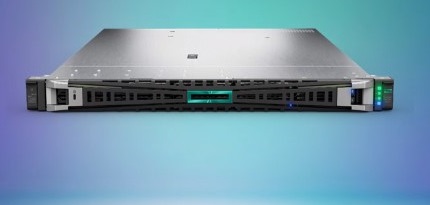 HPE-ProLiant-Gen11-Arm-server.jpg