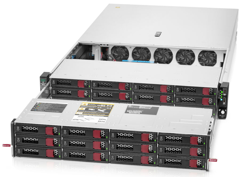 storagereview-HPE-Alletra-4120-1024x751.jpg